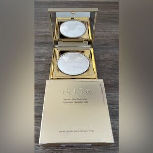 NIB Stila Heaven's Hue Highlighter - Opulence